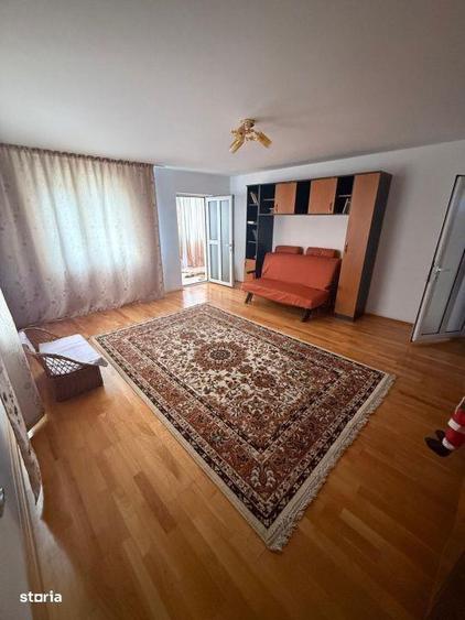 De vanzare casa Ciorani - 180000 euro - 8