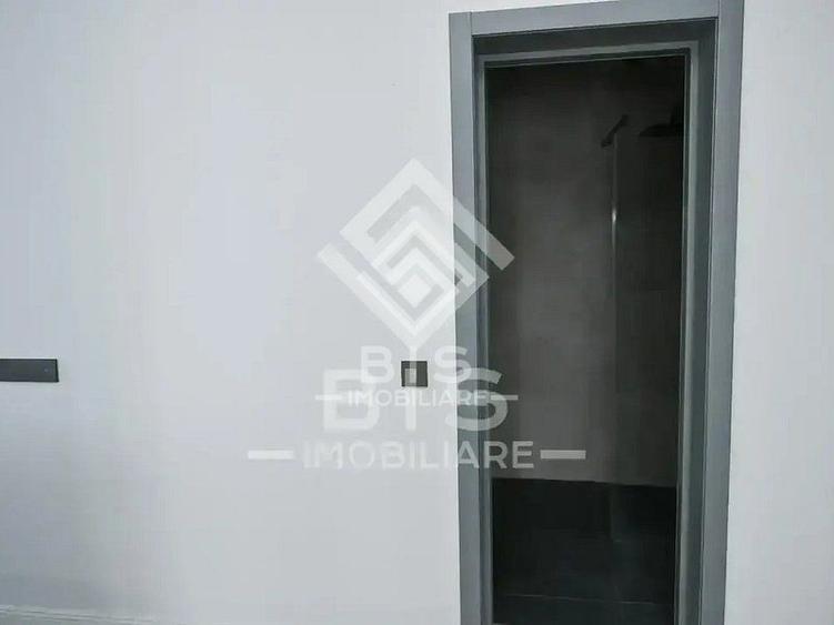 CASE LA CHEIE TIME FOR HOME - 10