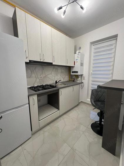 Inchiriez garsoniera - 1