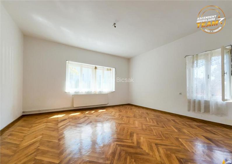 TUR 3D! Nivel in casa, Semicentral, Sfantu Gheorghe