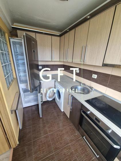 Apartament 3 camere de vanzare | Bistri?a - 15