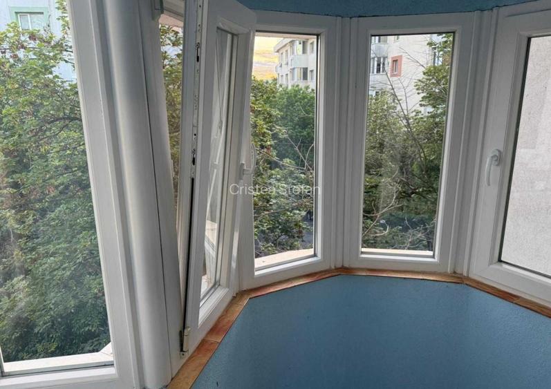 Vanzare apartament 3 camere Aviatiei Vanzare apartament 3 camere Aviatiei