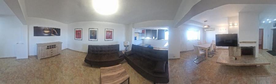 Iancului,2 min. metrou Piata Iancului - 3