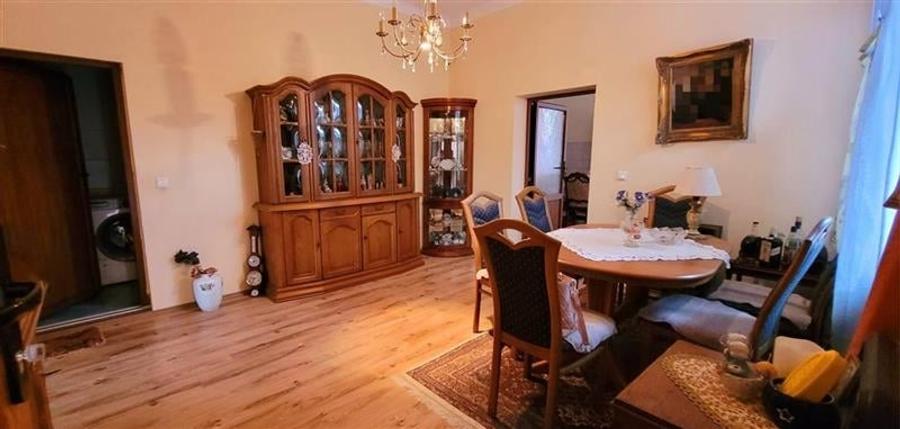 casa saseasca com.Garbova,jud.Alba,comision 0 - 5