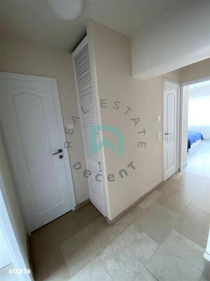 Apartament de vanzare  Racadau, Brasov - 14