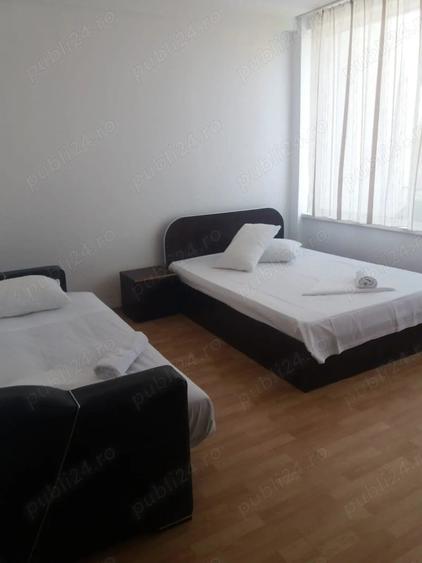 Vand garsoniera Costine?ti - 4