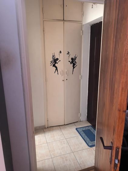 Apartament 2 camere complet mobilat si utilat - 3