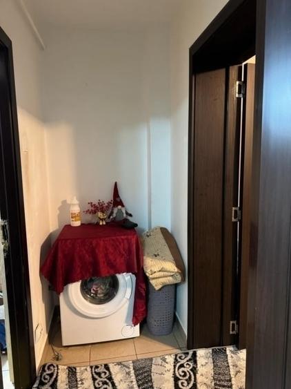 Tatarasi-Doi Baieti-2 Camere 48mp-renovat - 3