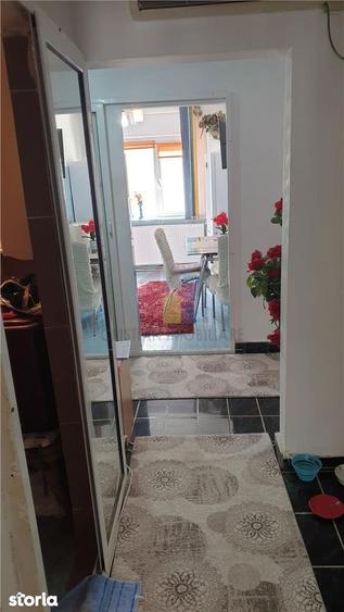 3 camere, etaj 1, SPATIOS 80 mp, Buzaului ( B-uri) - 9