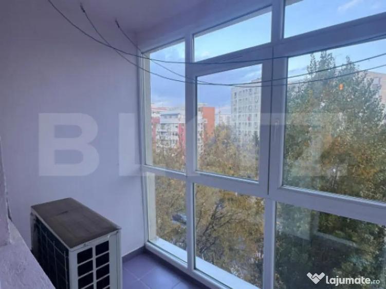 Apartament cu 3 camere, 66 mp, Alexandru Obregia - 4