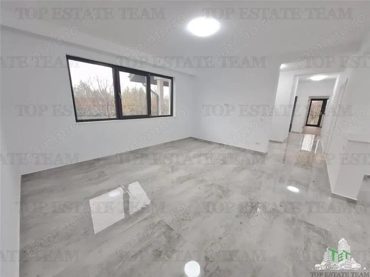 For Sale Casa Vlasiei Livada si curte generoasa - 13