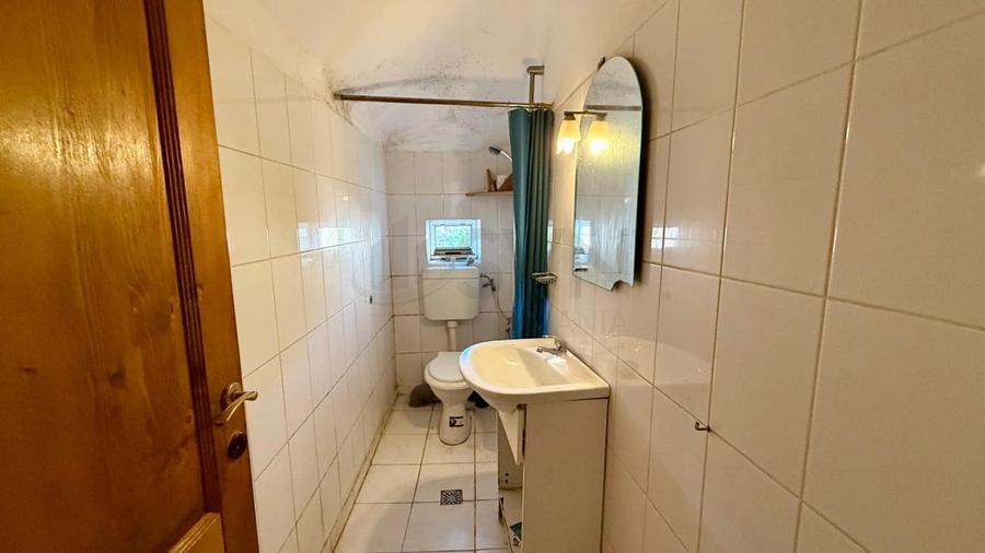 REA1024652 Mansarda de vanzare I 7 camere I Unirii - 2