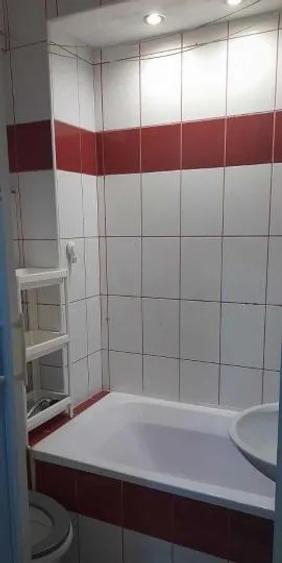 Drumul Taberei, AFI PALACE, et.4/10, mobilata, metrou, piata, STB - 6