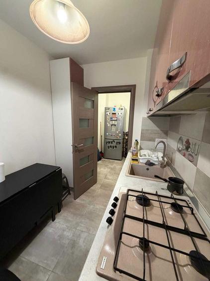 Apartament 3 camere de vanzare Soseaua Colentina, Gata de Mutat - 6