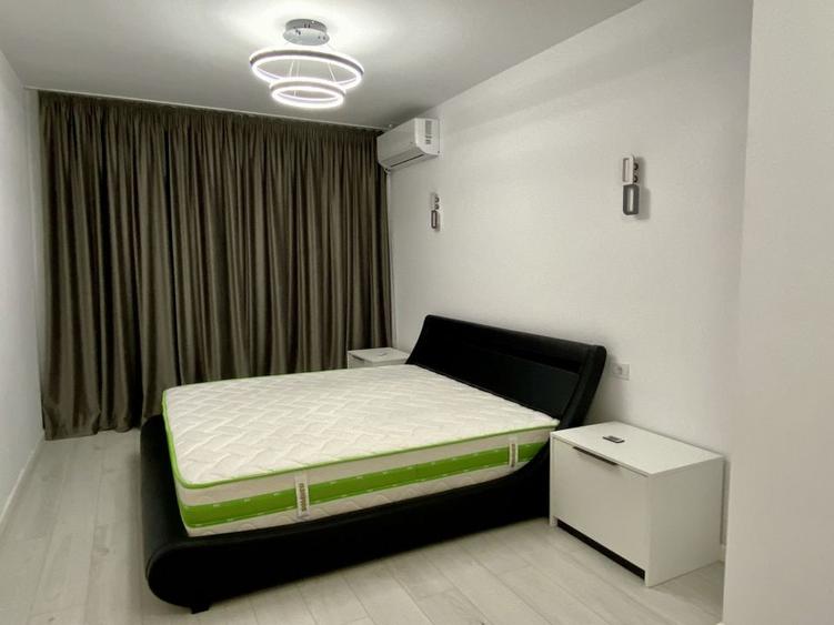 De Inchiriat | Vila Individuala Premium | Tunari - 9