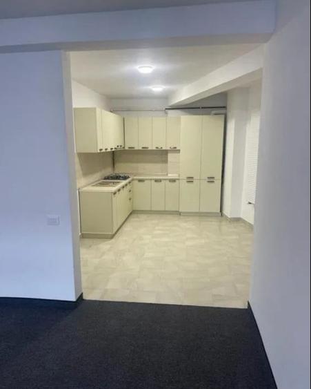 Tomis Nord, spatiu IDEAL BIROURI - 300 mp., finisat 2023 - 12