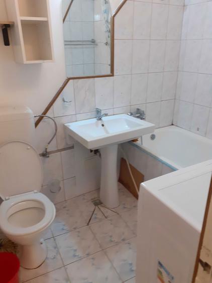 Olteniei, dau in chirie garsoniera mobilata - 7