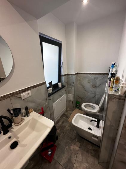 Apartament cu 3 camere-LOC DE PARCARE INCLUS, zona Valea Adanca - 5