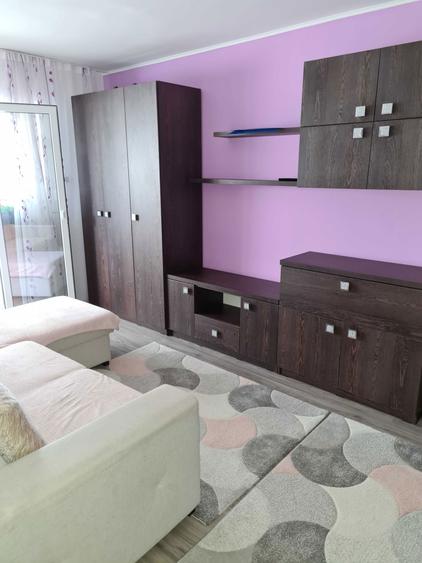 Apartament de inchiriat - 3