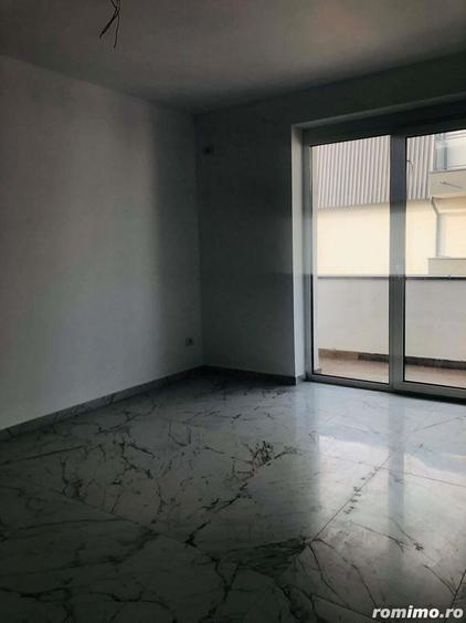 2 camere Braytim-Timisoara - 6