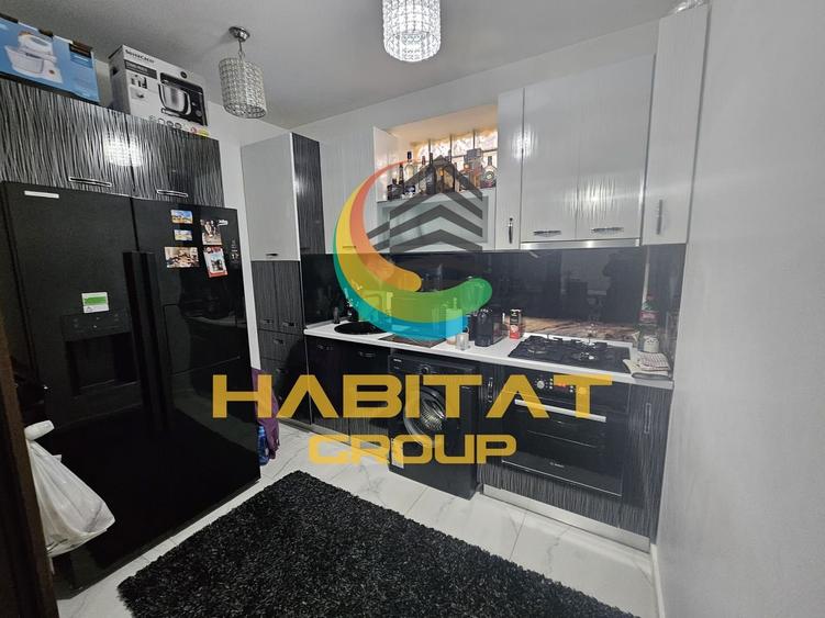 Casa Tineretului de Vanzare, Metrou Tineretului 3 min - 7