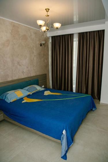 Astoria residence lake !! - 4