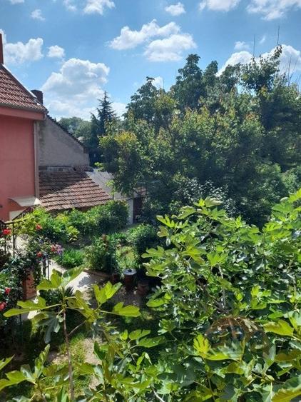 Apartament 2 camere, la curte comuna, Str. Luis Pasteur - 19