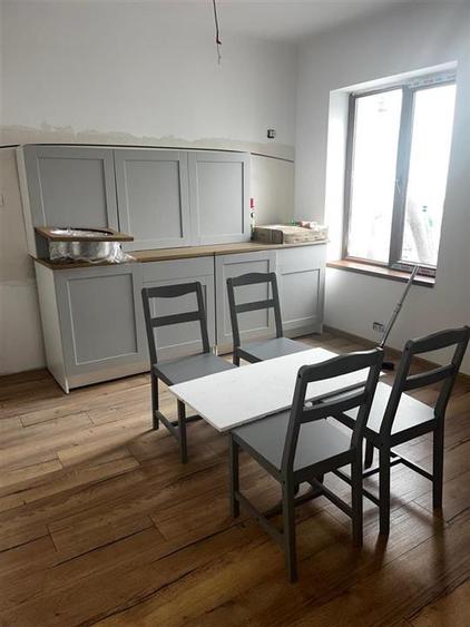 RECO Casa renovata Oradea Velenta - 3