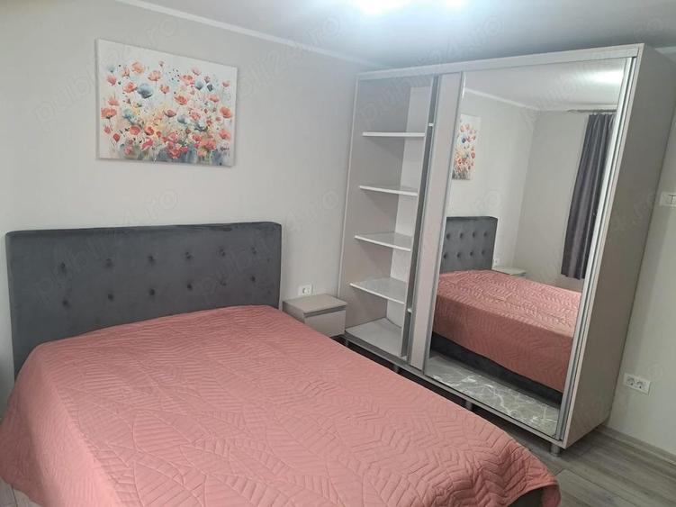 Apartament 2 camere Lugoj - 6