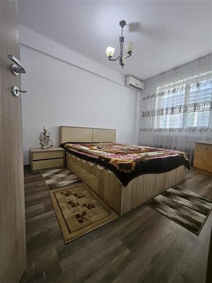 Vanzare Apartament 2 camere - Militari Residence   Strada Apeductului - 3