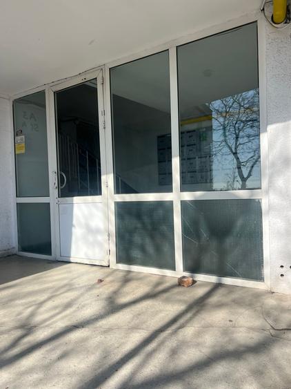 apartament 2 CAMERE, loc parcare, Ferdinand - Traian, curat, 420 euro - 30