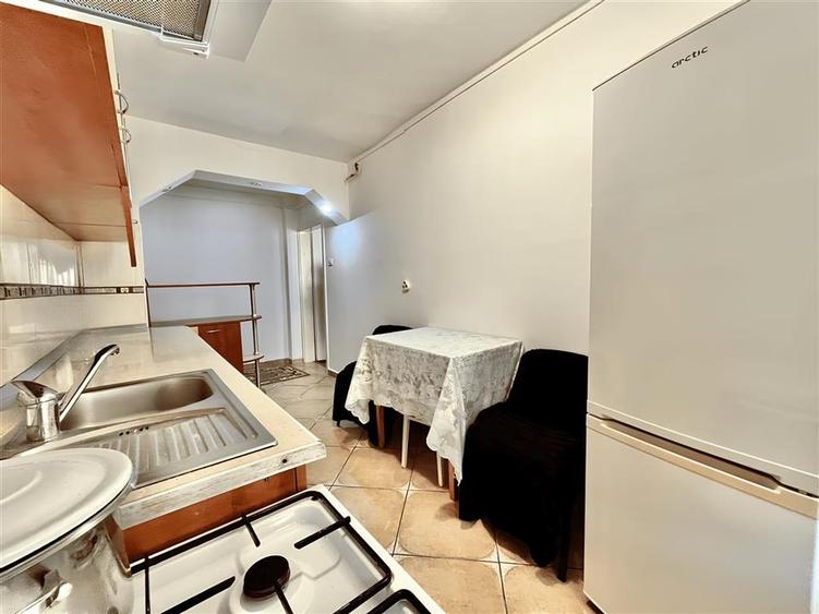 Apartament Decomandat cu 3 Camere si 2 Bai in Racadau - 5