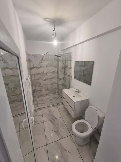 Studio Mamaia-Sat,zona Lidl - 58.000 euro (Cod E2+E7) - 5