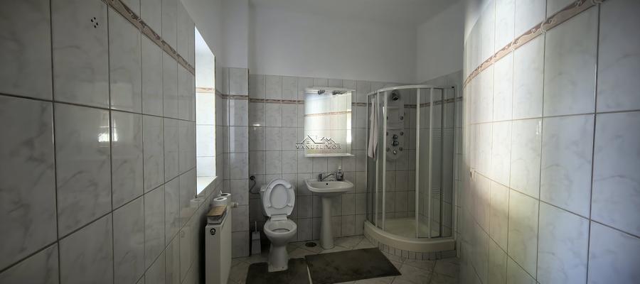 Proprietate Breaza Vila 1000mp , casa administrator , teren generos 3600mp - 19