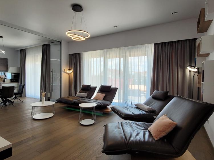 Casa la sol, piscina, terasa, bucătărie de vara - 7