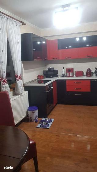 Vila eleganta in Vladesti locatie linistita, la 7 km de oras - 4