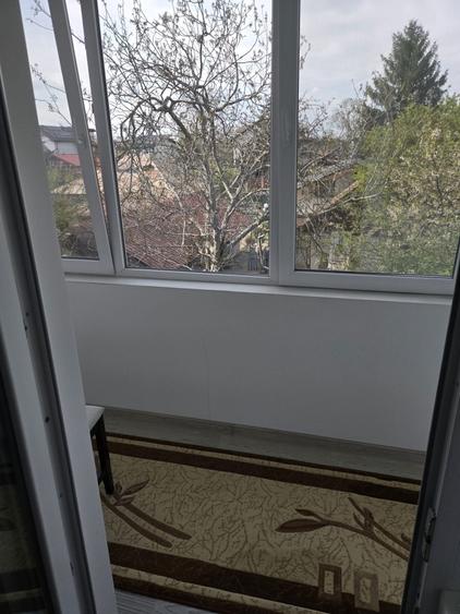 Vand apartament 3 camere - 16
