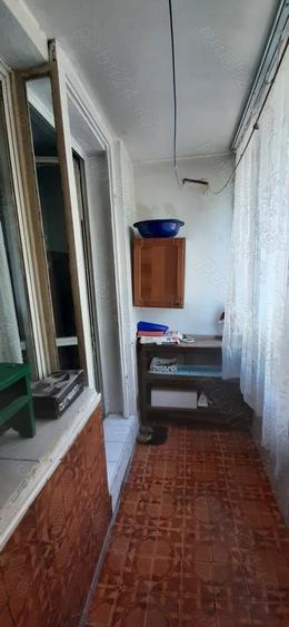 Vand apartament 3 camere - 8