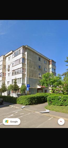 Brasov , Vlahuță ,  2 camere , 70 mp , parter . - 7