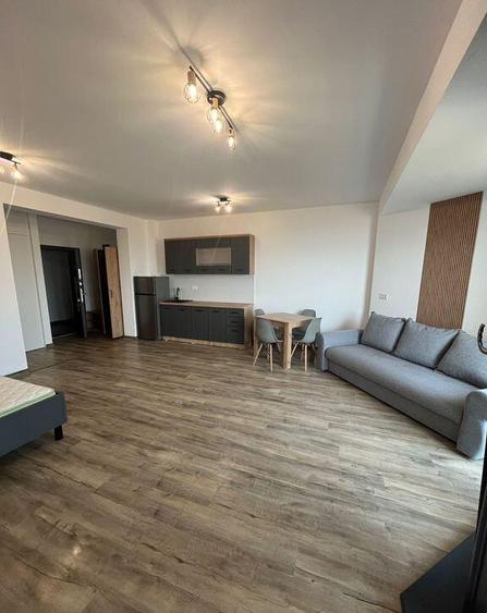 Studio Costinesti Beach Please - 3