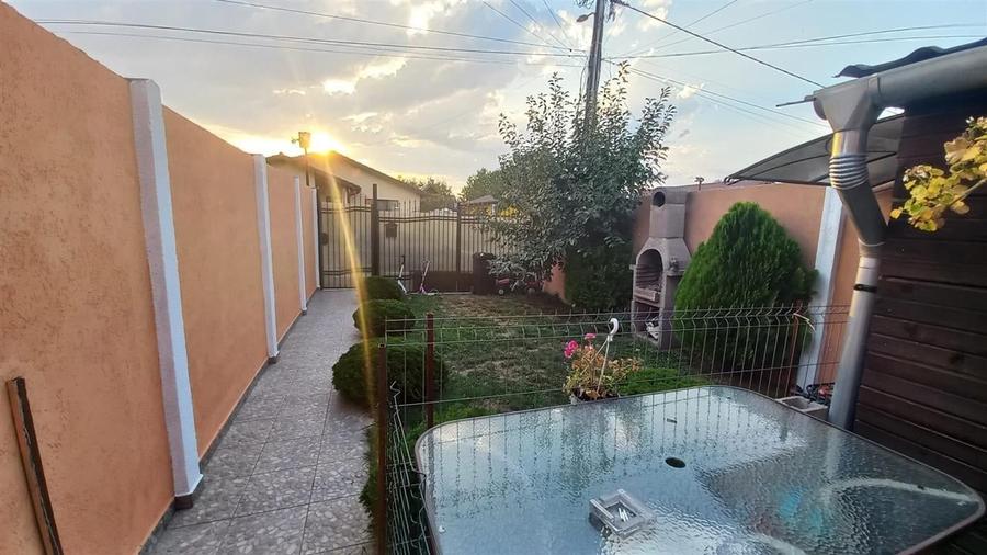 RECO Casa de vanzare in Nojorid - 15