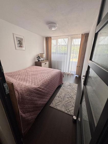 Cabana Zona Turistica Bistra Muresului - 1