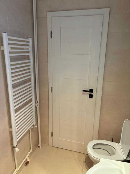 Apartament de vanzare - Zona McDonalds - 8