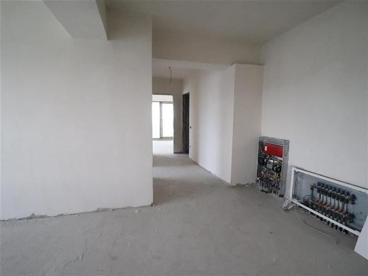 Penthouse 4 camere  | Manastur | 215mp - 14