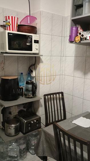 Soseaua Pantelimon Parcul Florilor 3 camere 92000 eur - 7