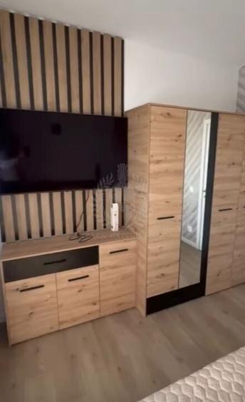 2 CAMERE // PLEIADES RESIDENCE // PRIMA INCHIRIERE - 6