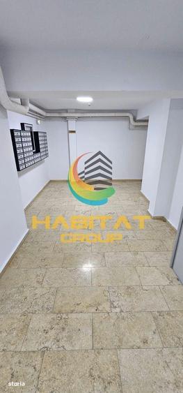 Vanzare apartament 3 camere - Finalizat - Metrou Timpuri Noi - 9