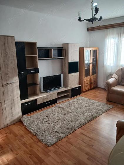 Inchiriez apartament - 4