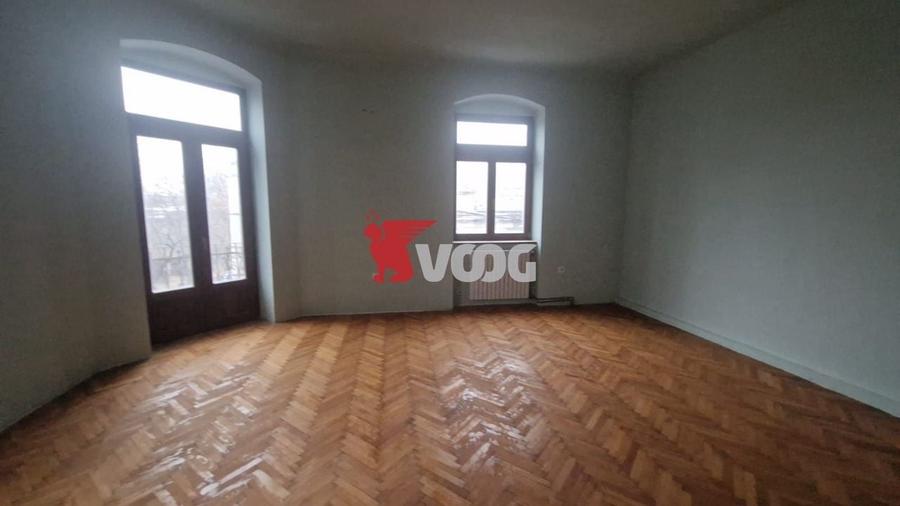 Cladire istorica pretabil pentru Birouri/Clinica/Rezidential - 8