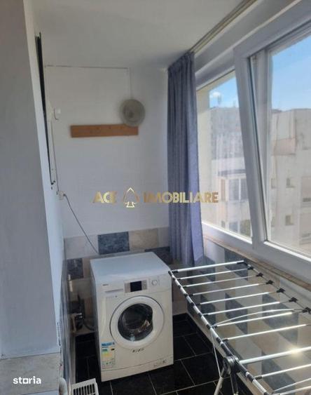 2 Camere de inchiriat | Campia Libertatii | Metrou | Mobilat | Utilat - 5